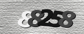 Hình ảnh Captcha