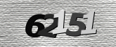 Hình ảnh Captcha