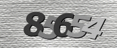 Hình ảnh Captcha