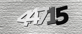 Hình ảnh Captcha