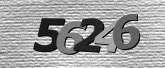 Hình ảnh Captcha