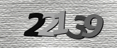 Hình ảnh Captcha