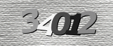 Hình ảnh Captcha