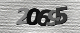 Hình ảnh Captcha