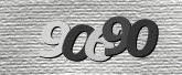 Hình ảnh Captcha