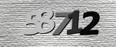 Hình ảnh Captcha