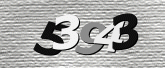 Hình ảnh Captcha