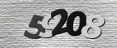 Hình ảnh Captcha
