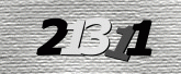 Hình ảnh Captcha