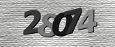 Hình ảnh Captcha