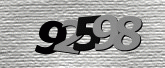 Hình ảnh Captcha