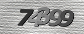 Hình ảnh Captcha
