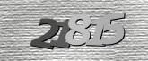 Hình ảnh Captcha