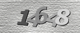 Hình ảnh Captcha