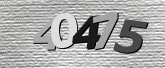 Hình ảnh Captcha