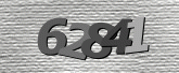 Hình ảnh Captcha