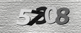 Hình ảnh Captcha