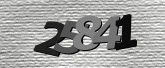 Hình ảnh Captcha