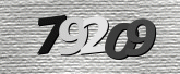 Hình ảnh Captcha