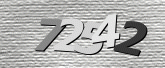 Hình ảnh Captcha