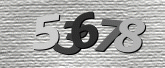 Hình ảnh Captcha