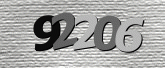 Hình ảnh Captcha