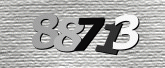 Hình ảnh Captcha