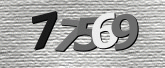 Hình ảnh Captcha