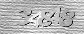 Hình ảnh Captcha