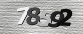 Hình ảnh Captcha