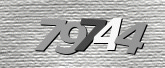 Hình ảnh Captcha