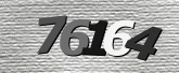 Hình ảnh Captcha