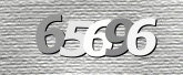 Hình ảnh Captcha