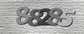 Hình ảnh Captcha