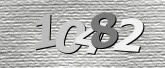 Hình ảnh Captcha