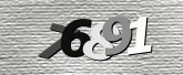 Hình ảnh Captcha