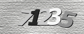 Hình ảnh Captcha