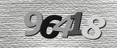 Hình ảnh Captcha