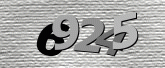 Hình ảnh Captcha