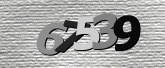 Hình ảnh Captcha