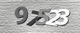 Hình ảnh Captcha