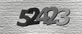 Hình ảnh Captcha
