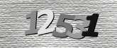 Hình ảnh Captcha