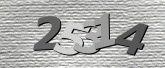 Hình ảnh Captcha