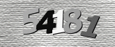 Hình ảnh Captcha