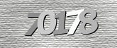 Hình ảnh Captcha