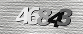 Hình ảnh Captcha