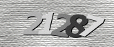 Hình ảnh Captcha