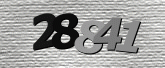 Hình ảnh Captcha