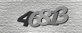 Hình ảnh Captcha